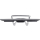 Sharp LC 39LE752 - 1397354 - zdjęcie 5
